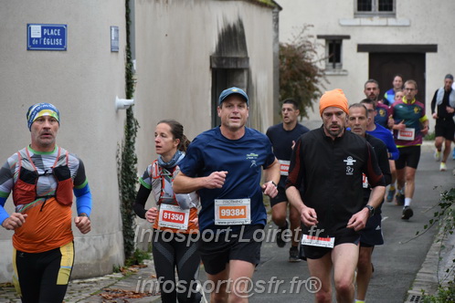 Les Foulees du Dragon 2025/FDRAGON_2025_05162.JPG